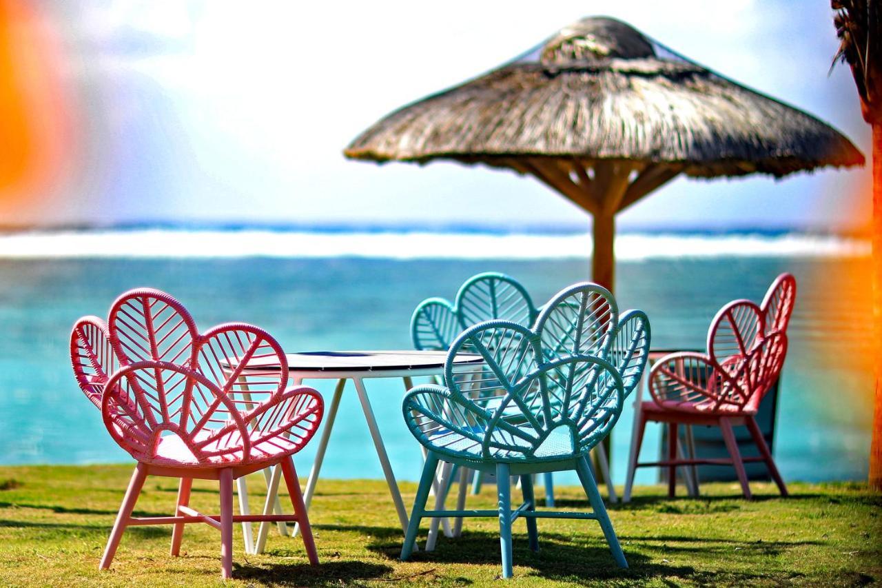 Resort C Mauritius (adults Only) 5*
