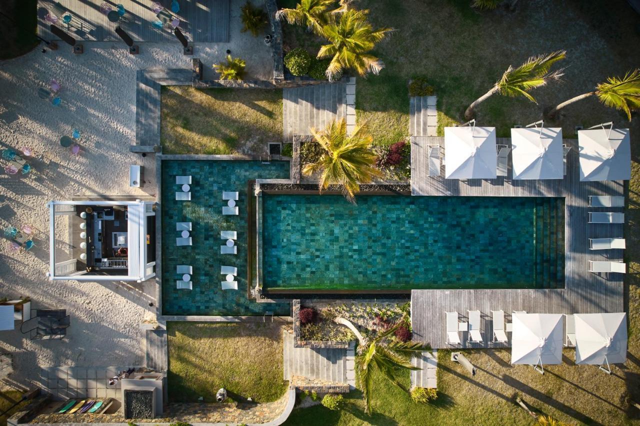 Resort C Mauritius (adults Only)